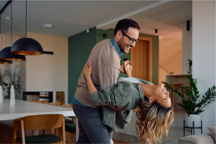 Invierte en Magnum Proyectos inmobiliarios