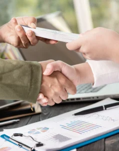 ACOMPAÑAMIENTO FINANCIERO 2