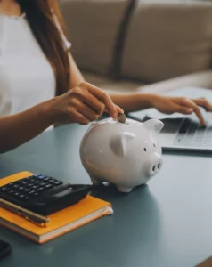 ACOMPAÑAMIENTO FINANCIERO 1