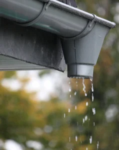 CANALES PARA AGUA LLUVIA 5