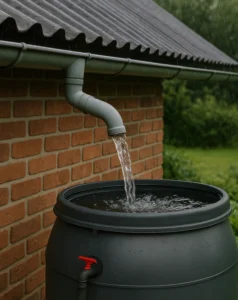 CANALES PARA AGUA LLUVIA 4