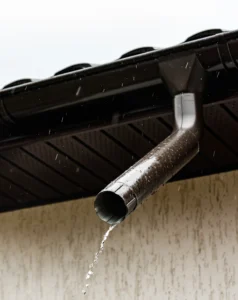 CANALES PARA AGUA LLUVIA 3
