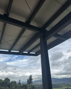 ESTRUCTURAS METÁLICAS 8